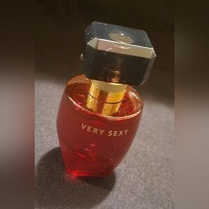 Victoria's Secret Very Sexy 7.5ml